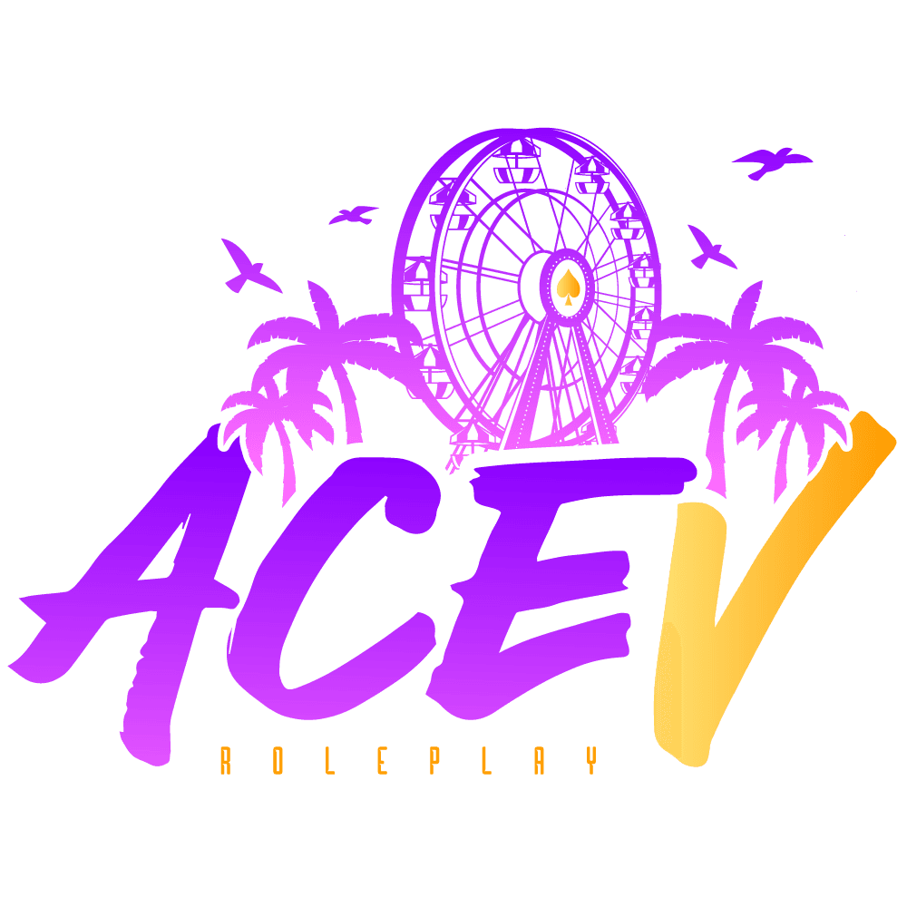 AceV